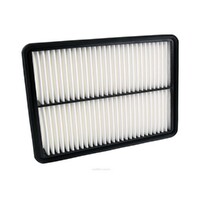 New Genuine RYCO Dust Holidng Air Filter #A1777