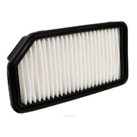 New Genuine RYCO Dust Holidng Air Filter #A1783