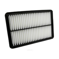 New Genuine RYCO Air Filter #A1785