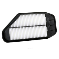 New Genuine RYCO Air Filter #A1786