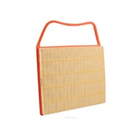 New Genuine RYCO Dust Holidng Air Filter #A1787