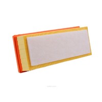 New Genuine RYCO Dust Holidng Air Filter #A1791