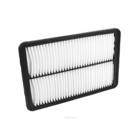 New Genuine RYCO Dust Holidng Air Filter #A1794