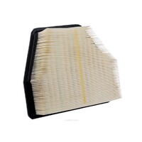 New Genuine RYCO Air Filter #A1796