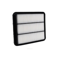 New Genuine RYCO Dust Holidng Air Filter #A1799