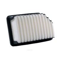 New Genuine RYCO Air Filter - Panel #A1803