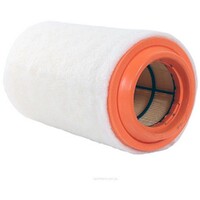 New Genuine RYCO Air Filter #A1804