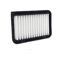 New Genuine RYCO Air Filter #A1806