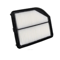 New Genuine RYCO Dust Holidng Air Filter #A1807