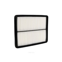 New Genuine RYCO Dust Holidng Air Filter #A1808