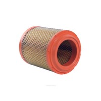 New Genuine RYCO Dust Holidng Air Filter #A1810