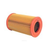 New Genuine RYCO Dust Holidng Air Filter #A1811