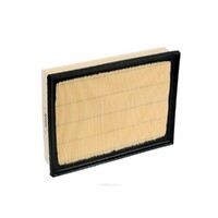 New Genuine RYCO Air Filter #A1812