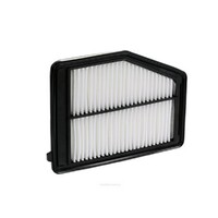 New Genuine RYCO Dust Holidng Air Filter #A1815