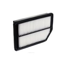 New Genuine RYCO Dust Holidng Air Filter #A1820