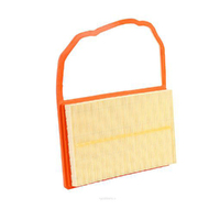 New Genuine RYCO Air Filter #A1821