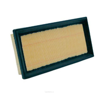 New Genuine RYCO Air Filter #A1822