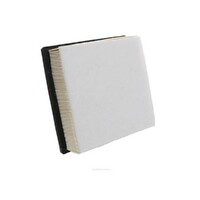New Genuine RYCO Air Filter #A1828