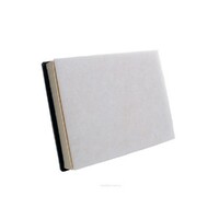 New Genuine RYCO Air Filter #A1829