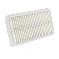 New Genuine RYCO Air Filter #A1834