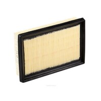 New Genuine RYCO Air Filter #A1835
