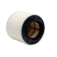 New Genuine RYCO Air Filter - Round #A1837