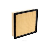 New Genuine RYCO Air Filter - Panel #A1838
