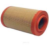 New Genuine RYCO Air Filter #A1840