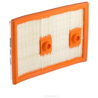 New Genuine RYCO Air Filter - Panel #A1841