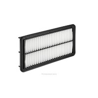 New Genuine RYCO Air Filter - Panel #A1842