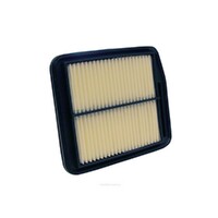 New Genuine RYCO design philosophy Air Filter #A1846