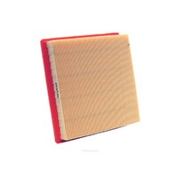New Genuine RYCO Air Filter - Panel #A1847