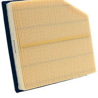 New Genuine RYCO Air Filter - Panel #A1848