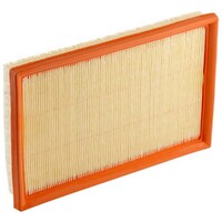New Genuine RYCO Air Filter - Panel #A1849