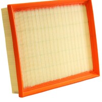 New Genuine RYCO Dust Holidng Air Filter #A1850