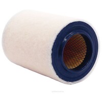 New Genuine RYCO Air Filter - Round #A1851