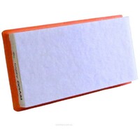 New Genuine RYCO Air Filter #A1854