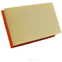 New Genuine RYCO Dust Holidng Air Filter #A1856