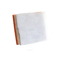 New Genuine RYCO Dust Holidng Air Filter #A1857 New Genuine RYCO Dust Holidng Air Filter #A1857