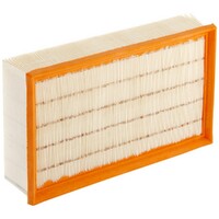 New Genuine RYCO Dust Holidng Air Filter #A1858
