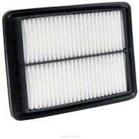 New Genuine RYCO Dust Holidng Air Filter #A1859