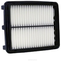 New Genuine RYCO Air Filter #A1860