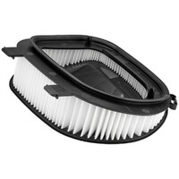New Genuine RYCO Air Filter #A1868