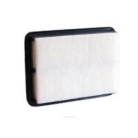 New Genuine RYCO Air Filter  #A1870