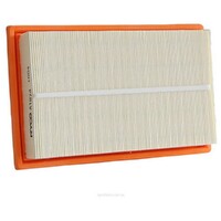 New Genuine RYCO Air Filter #A1874