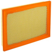 New Genuine RYCO Air Filter #A1876