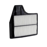 New Genuine RYCO Air Filter #A1877