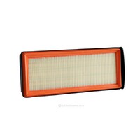 New Genuine RYCO Dust Holidng Air Filter #A1881