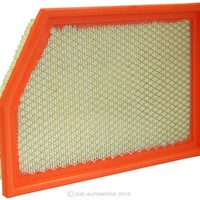 New Genuine RYCO Air Filter #A1883