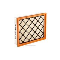 New Genuine RYCO Air Filter #A1885